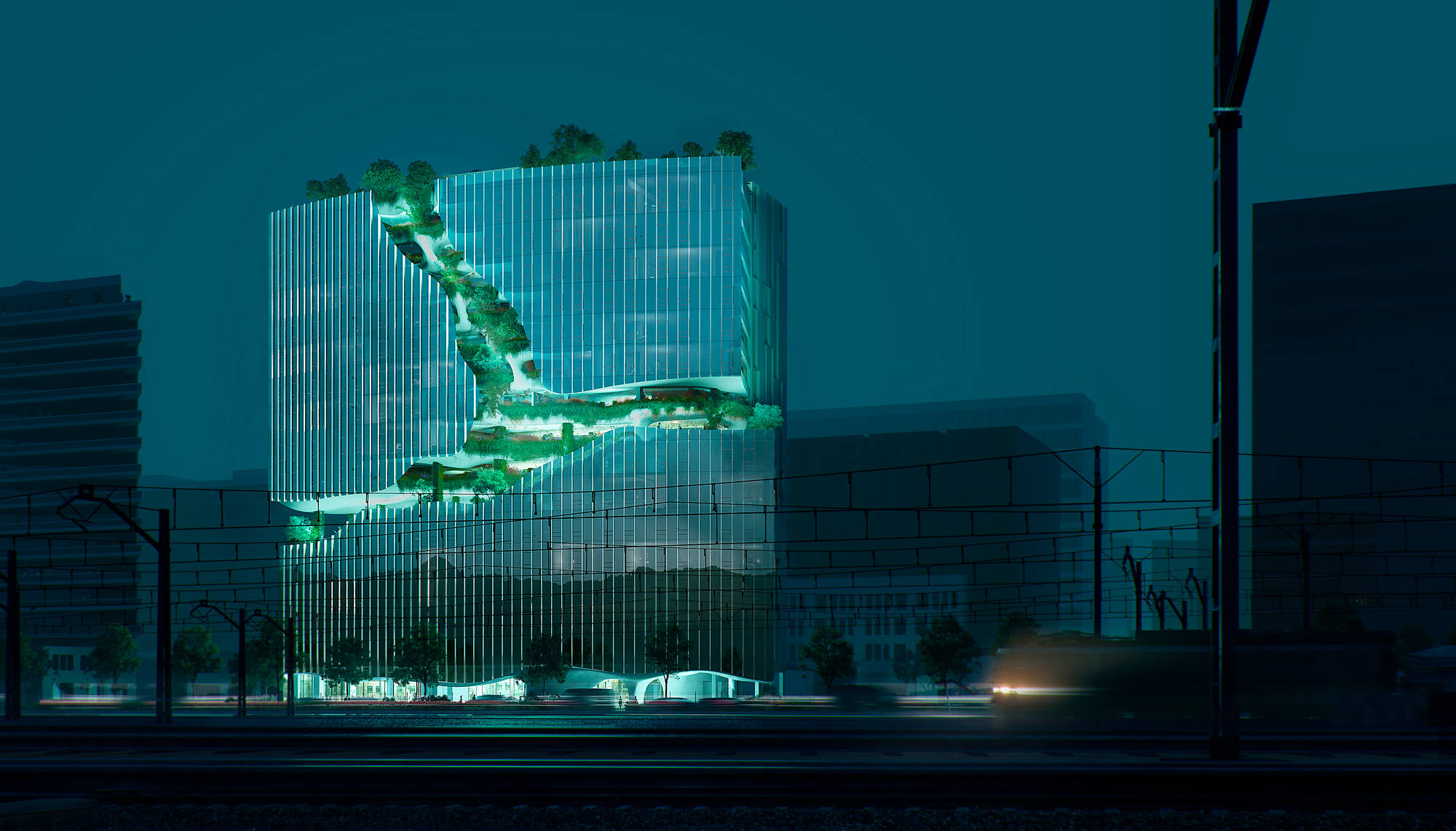 Streamlining Biopharmaceutical Formulation Development with Stonehand Acrylic Isolation Glove Box